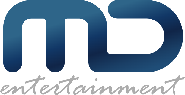MD Entertainment