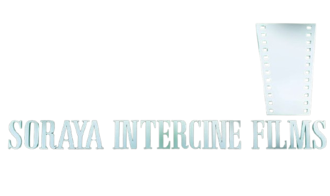 Soraya Intercine