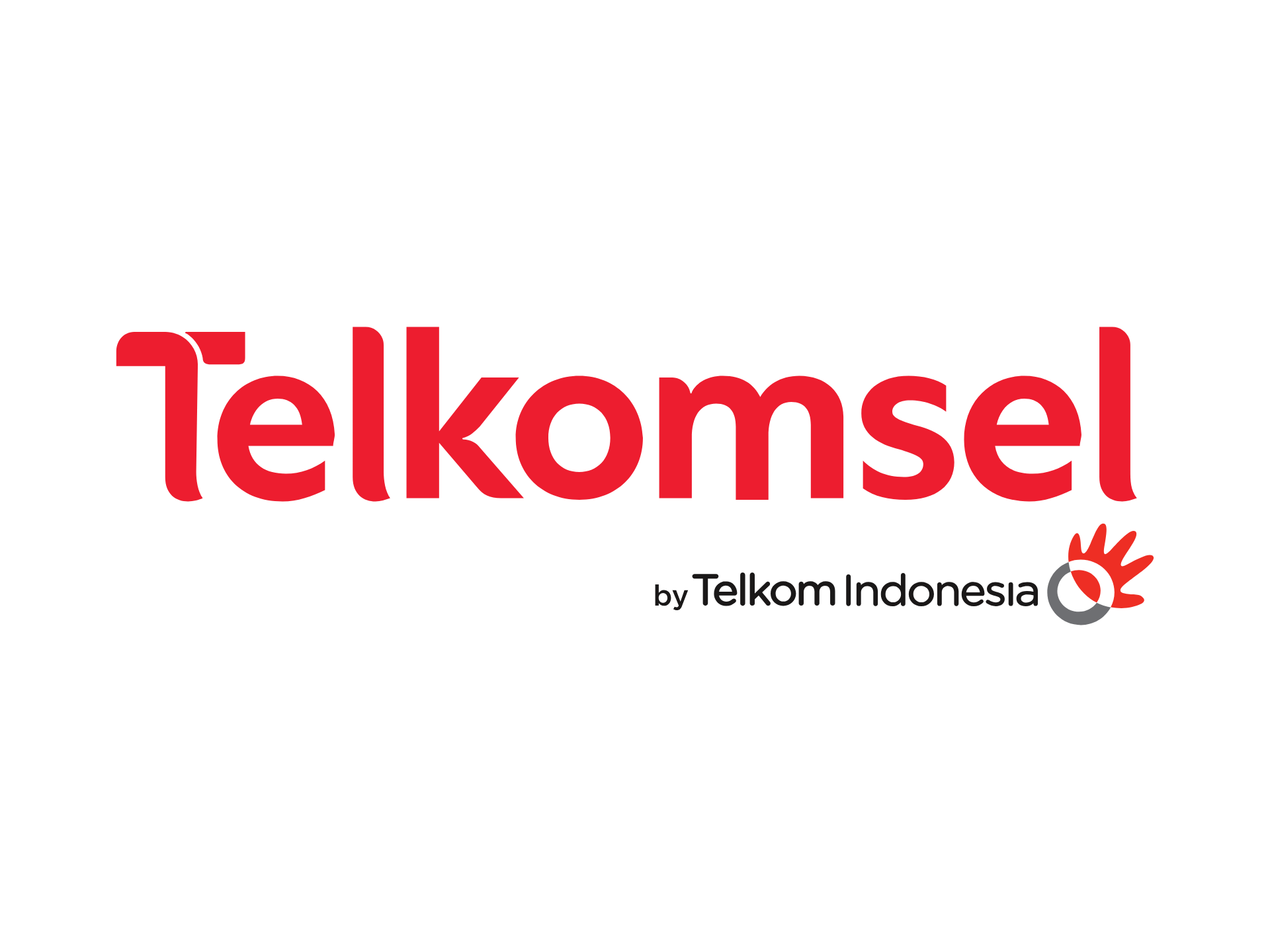 Telkomsel