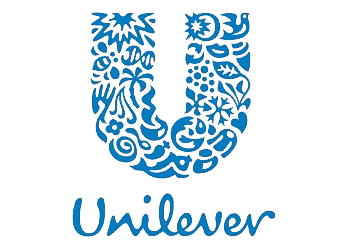 Unilever