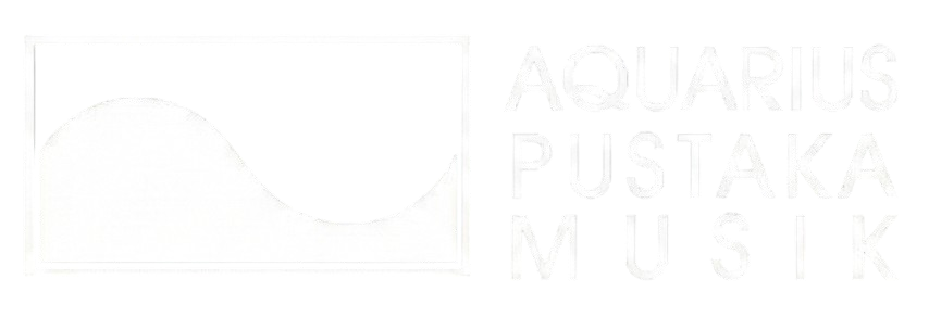 APM Logo