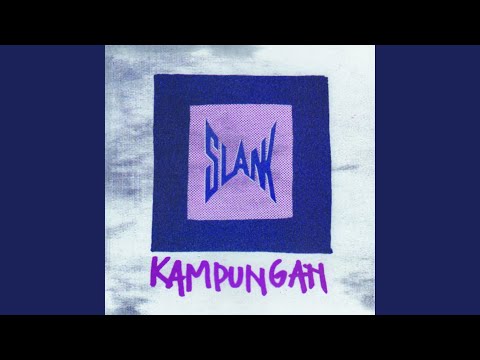 Terlalu Manis (Jualan Version)