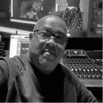 Preview  Graphically-Charged Autumn/Winter 2021 Collection